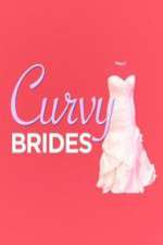 Watch Curvy Brides 2KMovies