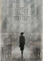Watch Secret Boutique 2KMovies