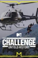 Watch The Challenge: Untold History 2KMovies