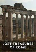 Watch Lost Treasures of Rome 2KMovies