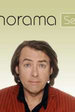 Watch Japanorama 2KMovies