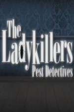 Watch The Ladykillers 2KMovies