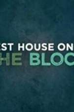 Watch Best House on the Block 2KMovies
