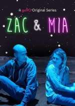 Watch Zac & Mia 2KMovies