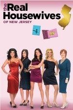 Watch The Real Housewives of New Jersey 2KMovies