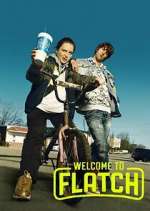 Watch Welcome to Flatch 2KMovies
