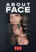 Watch About Face 2KMovies