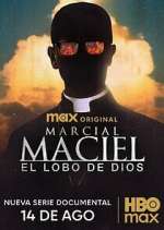 Watch Marcial Maciel: El Lobo de Dios 2KMovies