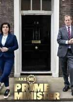 Watch Make Me Prime Minister 2KMovies