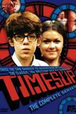Watch Timeslip 2KMovies