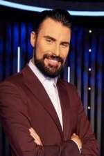 Watch Buy It Now for Christmas 2KMovies