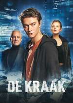 Watch De Kraak 2KMovies