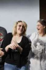 Watch Skint Britain: Friends Without Benefits 2KMovies