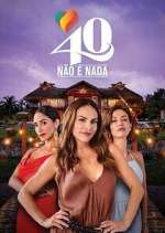 Watch 40 No Es Nada 2KMovies