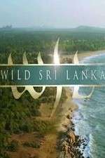 Watch Wild Sri Lanka 2KMovies