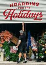 Watch Hoarding for the Holidays 2KMovies