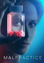 Watch Malpractice 2KMovies
