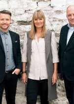 Watch Home of the Year 2KMovies