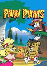 Watch Paw Paws 2KMovies