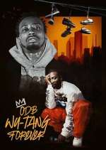 Watch ODB: Wu-Tang Forever 2KMovies