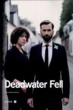Watch Deadwater Fell 2KMovies