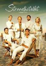 Watch Strandhotellet 2KMovies