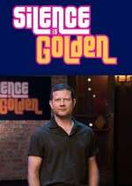 Watch Silence is Golden 2KMovies