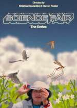 Watch Science Fair: The Series 2KMovies