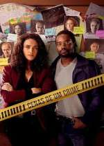 Watch Cenas de Um Crime 2KMovies