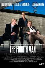 Watch The Fourth Man 2KMovies