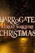 Watch Harrogate: A Great Yorkshire Christmas 2KMovies