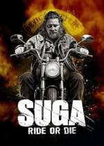 Watch Suga 2KMovies