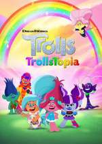 Watch Trolls: TrollsTopia 2KMovies