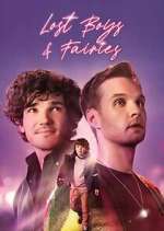 Watch Lost Boys & Fairies 2KMovies