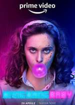 Watch Bang Bang Baby 2KMovies