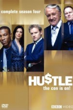 Watch Hustle 2KMovies
