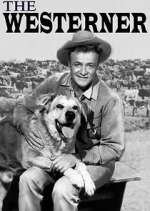 Watch The Westerner 2KMovies