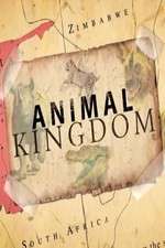Watch Animal Kingdom 2KMovies