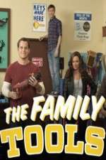 Watch Family Tools 2KMovies