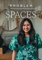 Watch Problem Spaces 2KMovies