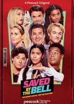 Watch Saved by the Bell 2KMovies