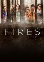 Watch Fires 2KMovies
