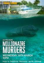 Watch Millionaire Murders 2KMovies