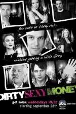 Watch Dirty Sexy Money 2KMovies