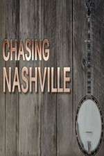 Watch Chasing Nashville 2KMovies