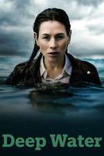 Watch Deep Water 2KMovies