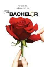 Watch The Bachelor (UK) 2KMovies