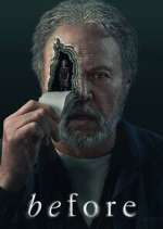 Watch Before 2KMovies