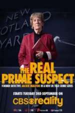 Watch The Real Prime Suspect 2KMovies