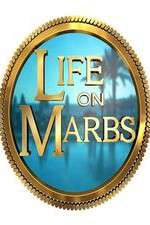 Watch Life on Marbs 2KMovies
